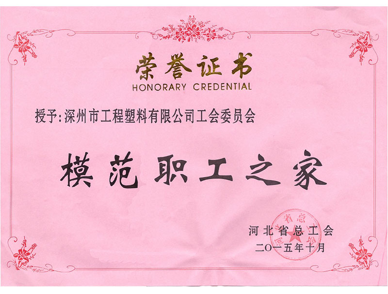 ְ��֮��